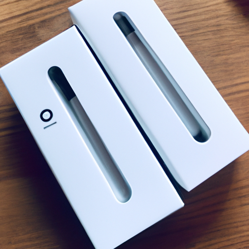 iqos heatsticks usa