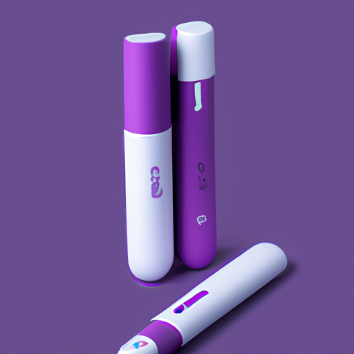 iqos heets purple