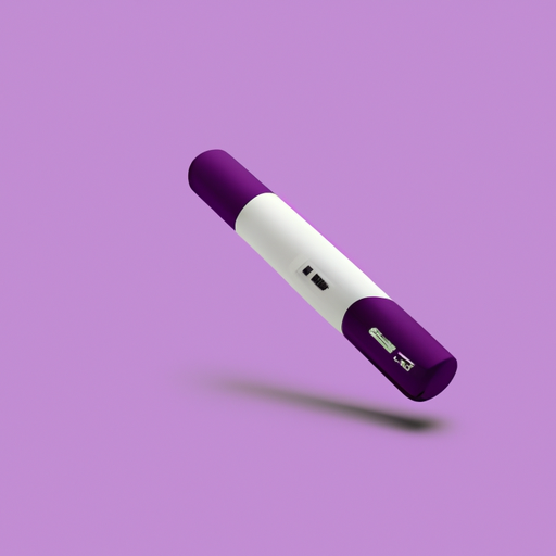 iqos heets purple