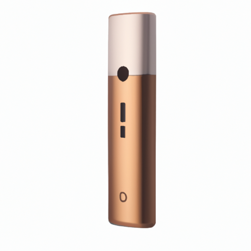 iqos heets bronze