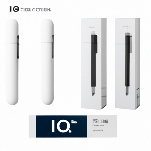 buy iqos heatsticks