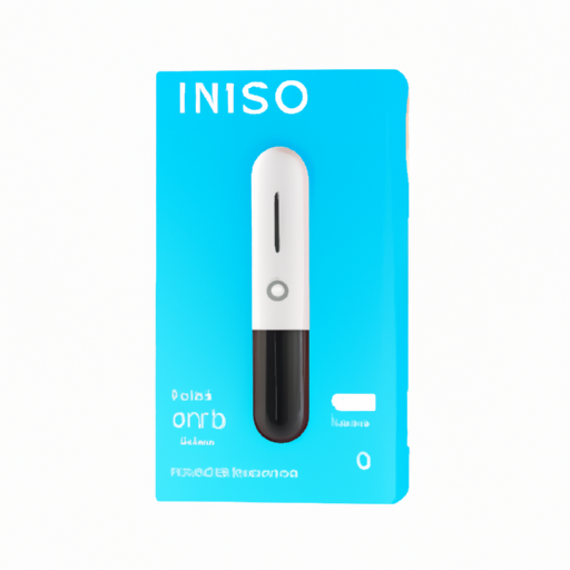 buy online iqos heatsticks