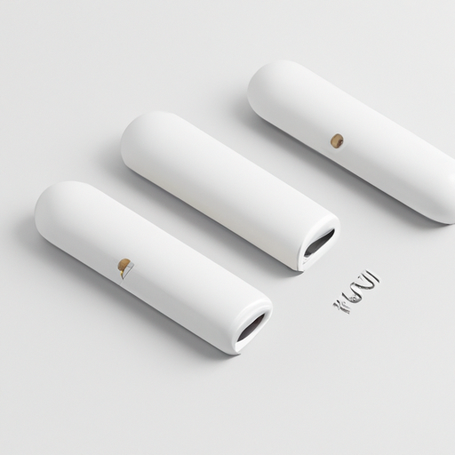 iqos heatsticks