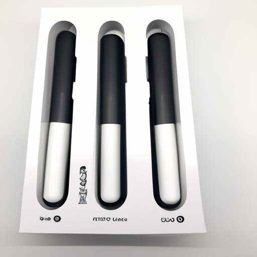 iqos heatsticks usa