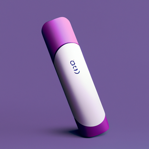 iqos heets purple wave