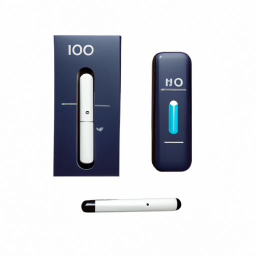 buy online iqos heatsticks