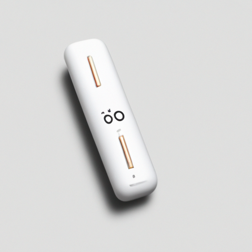 buy online iqos heatsticks