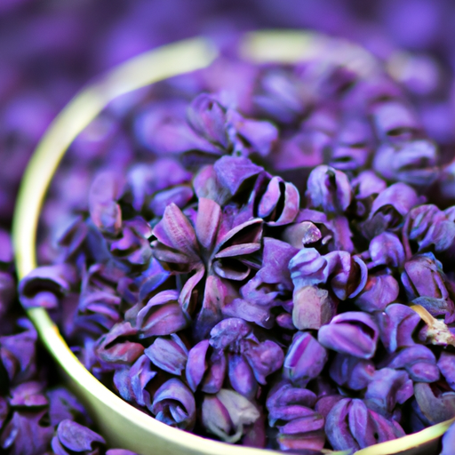 buy heets purple