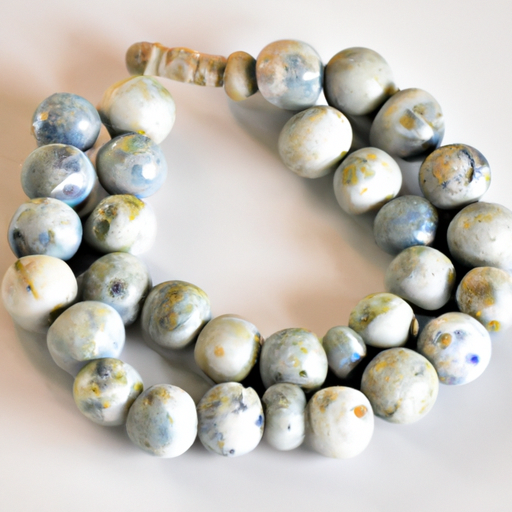 buy heets turquoise