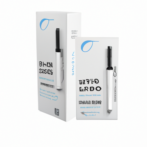 buy iqos heets usa