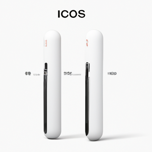 buy online iqos heatsticks
