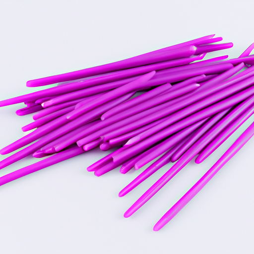 heatsticks usa