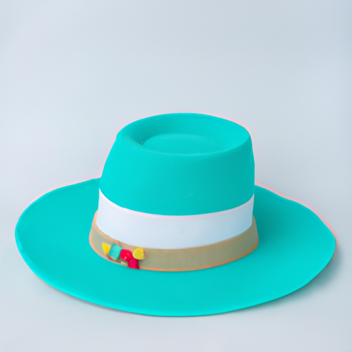heets turquoise online