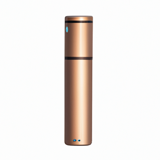 iqos heets bronze