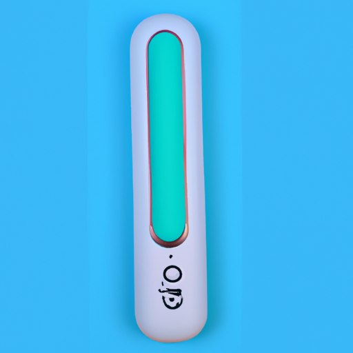 iqos heets turquoise