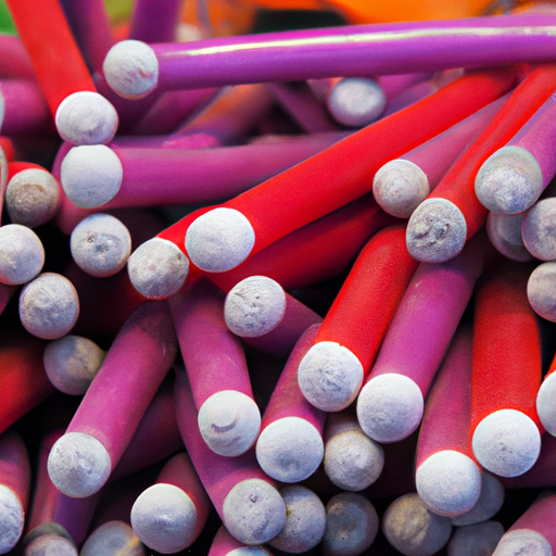 heatsticks usa