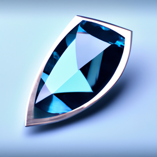 heets silver online
