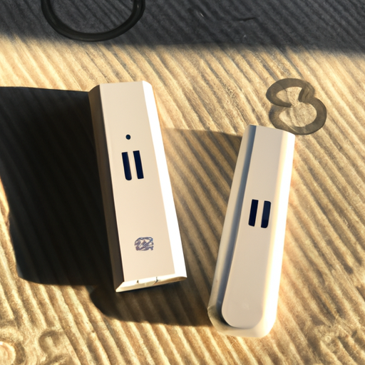 iqos heets usa
