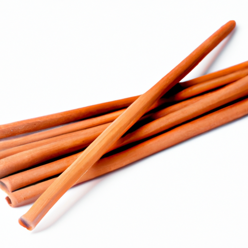 heets amber sticks