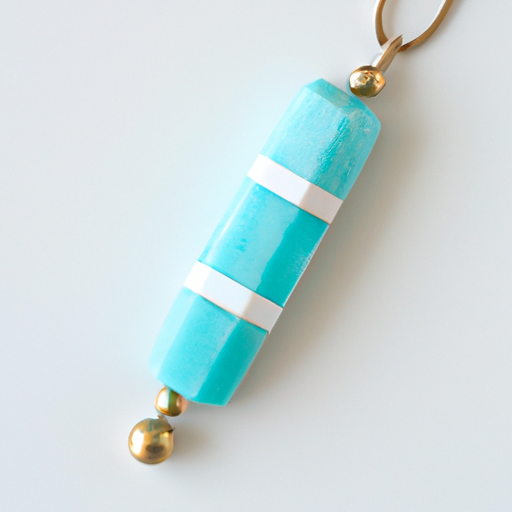 heets turquoise online