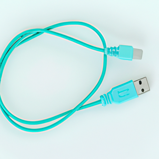 heets turquoise online