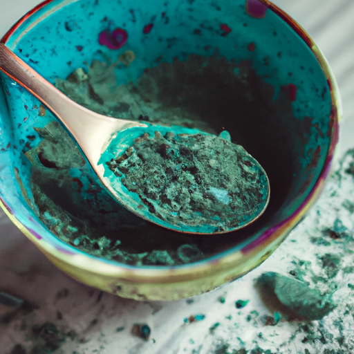 heets turquoise