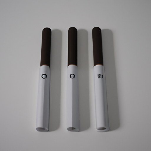 iqos heatsticks usa