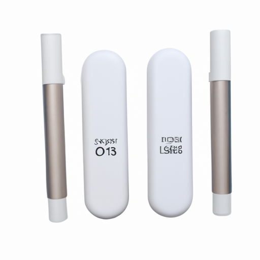 iqos heatsticks usa