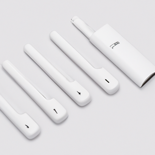 iqos heatsticks