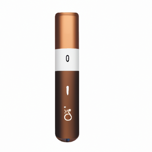 iqos heets bronze