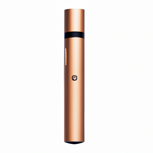 iqos heets bronze