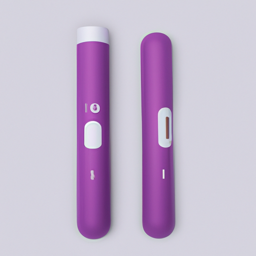 iqos heets purple