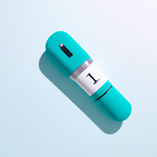 iqos heets turquoise