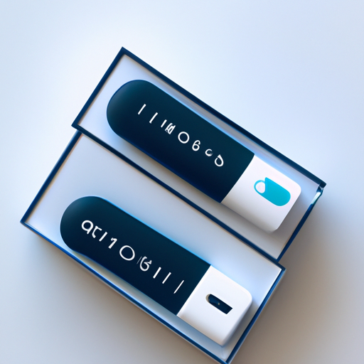 iqos heets usa