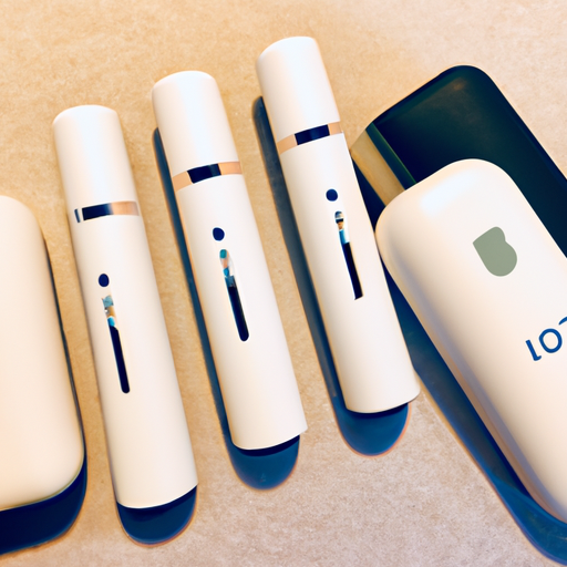 iqos heets usa