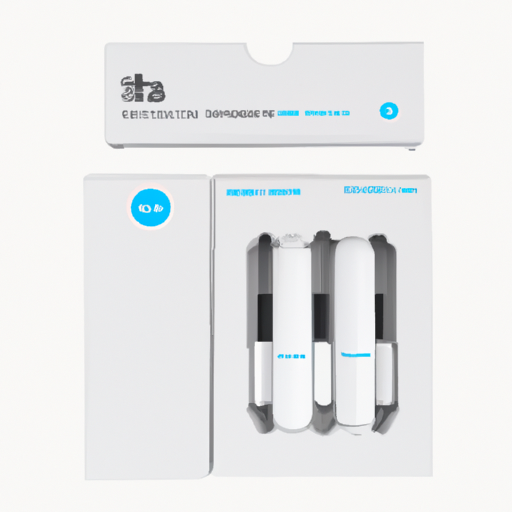 buy iqos heets usa