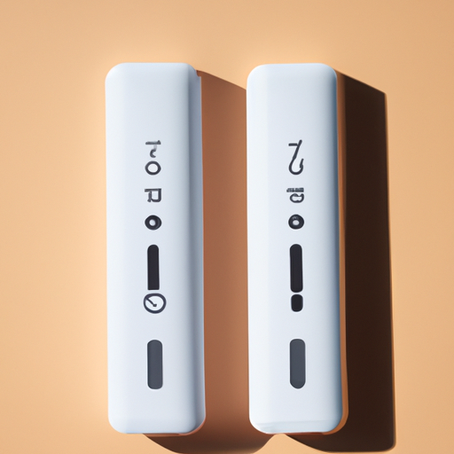 iqos heets usa