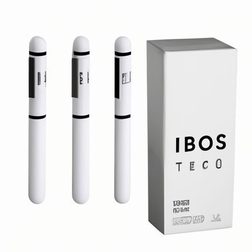buy iqos heets usa