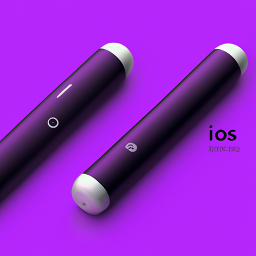 iqos heets purple wave