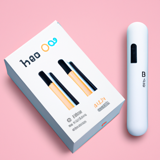 buy iqos heets