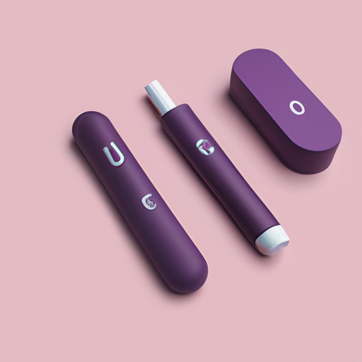 iqos heets purple