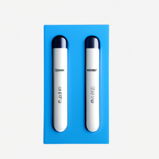 buy online iqos heatsticks