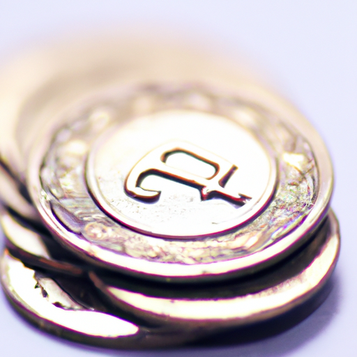 buy heets silver